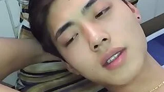 Gay Macho Porn 19