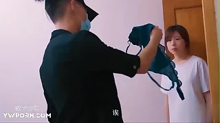 Asian Gay Porn 5