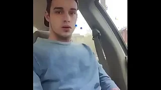 Gay Sex Hotel 27