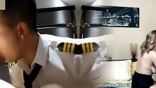 gay full porn 10
