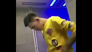 Twink Sex 0
