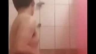 Japan Twink XXX 0