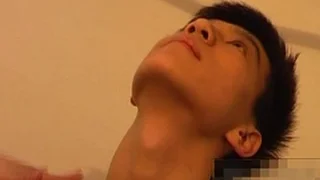 Old Young Gay Porn 316