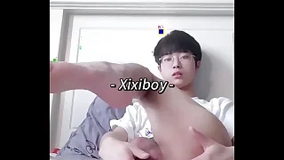 Gay XXX Movies 15