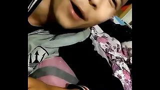Twink Sex Cam 37