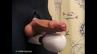 4467 solo boy porn videos