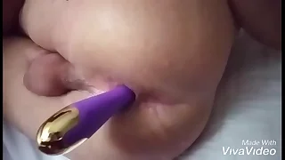 44524 gay porn videos