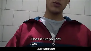 1989 latin porn videos
