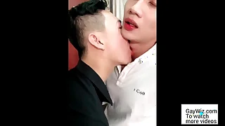 3859 interracial porn videos