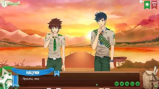 727 yaoi porn videos