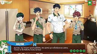 1058 anime porn videos