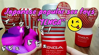 471 18yo porn videos