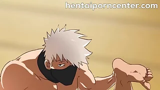 9593 gay amateur porn videos
