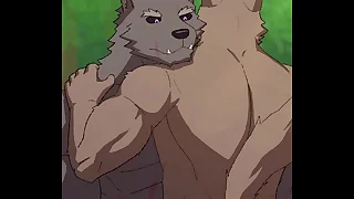 15626 anal porn videos