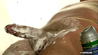 1252 bondage porn videos