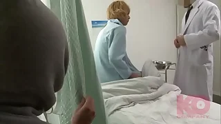 672 fingering porn videos