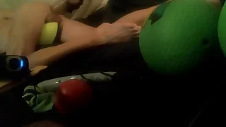 1506 dildo porn videos