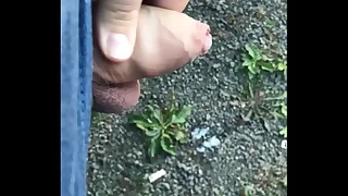 1700 outdoor porn videos
