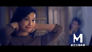 3515 fucking porn videos